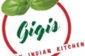 Peas Pulao Rice