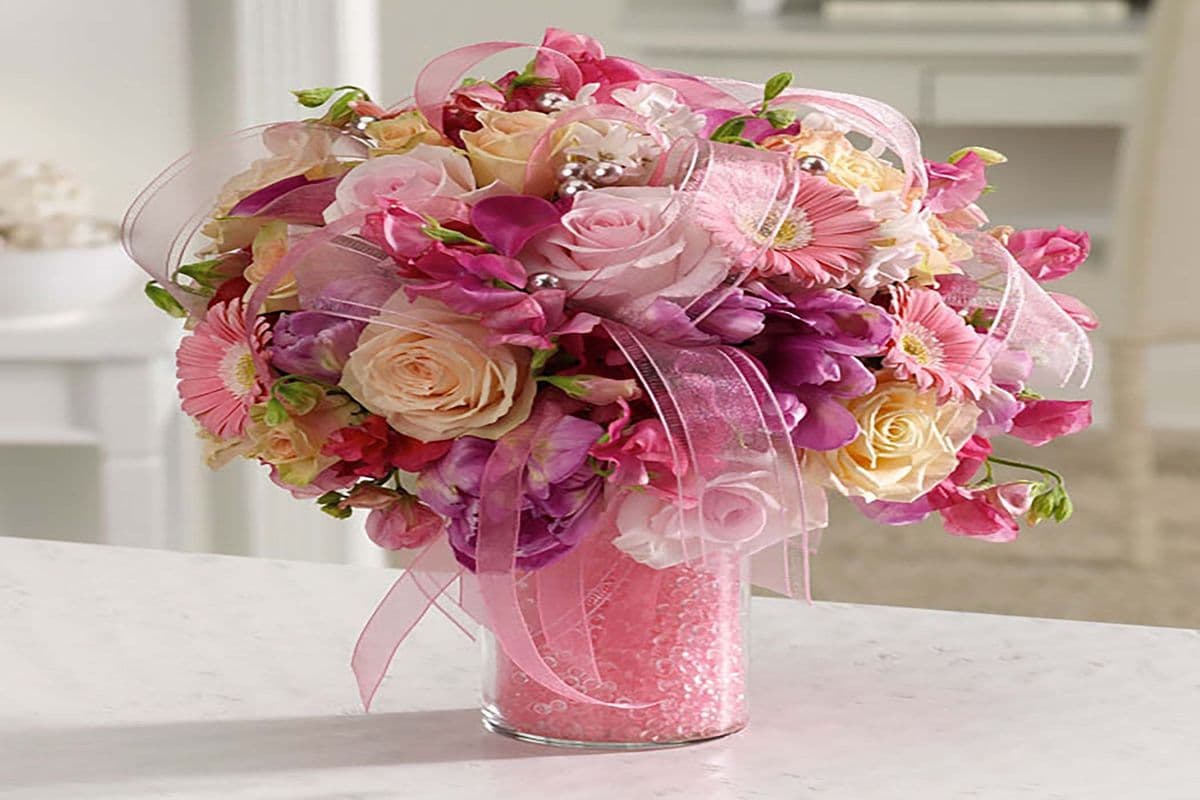 Mothers Day Bonanza !