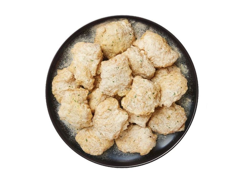 [BLS] Cheesling Chicken (1.2lbs)