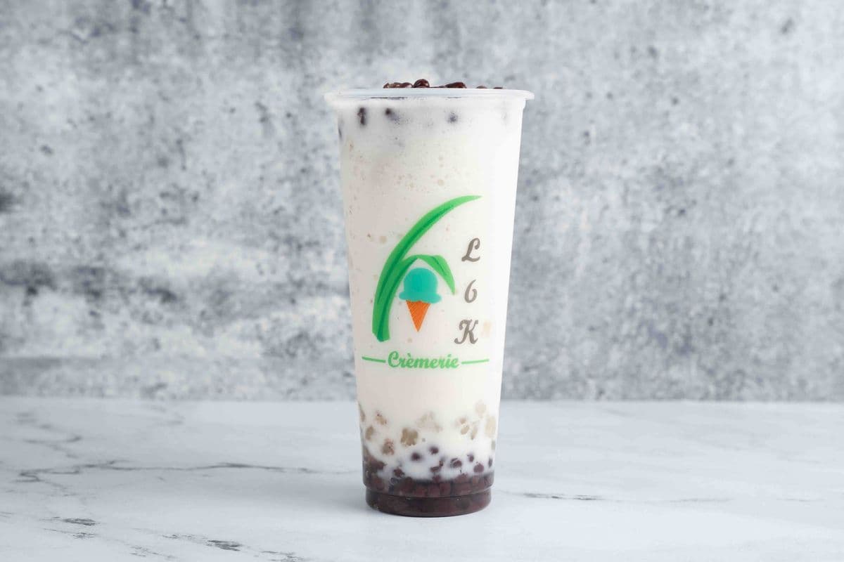 Tuong Tu (700 ml)