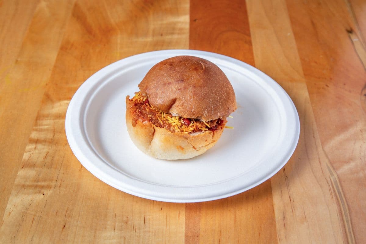 Dabeli (1 pc)