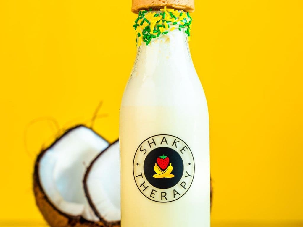 Pina Colada