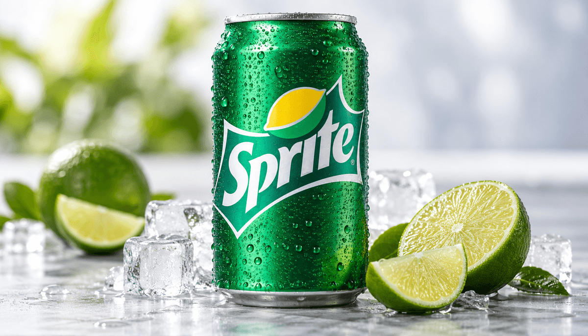 Sprite