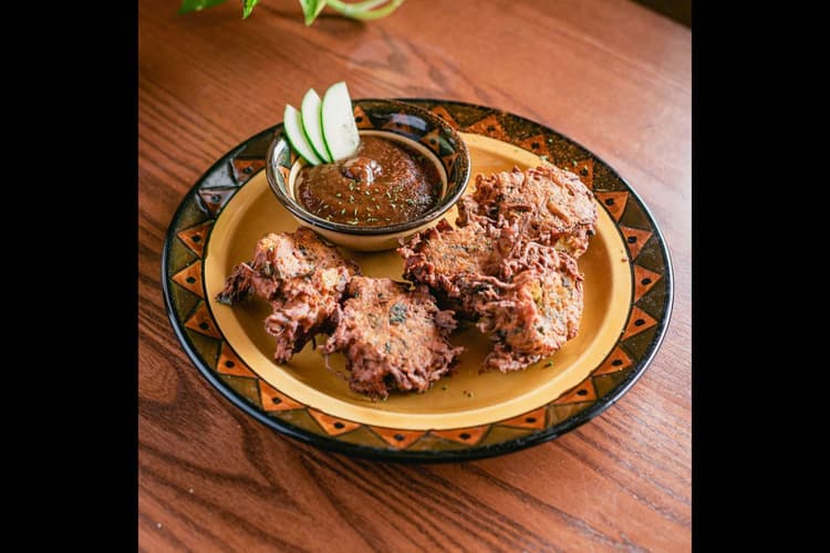 Calactus (125 Church St) | Order Delivery & Take Out Online | SkipTheDishes