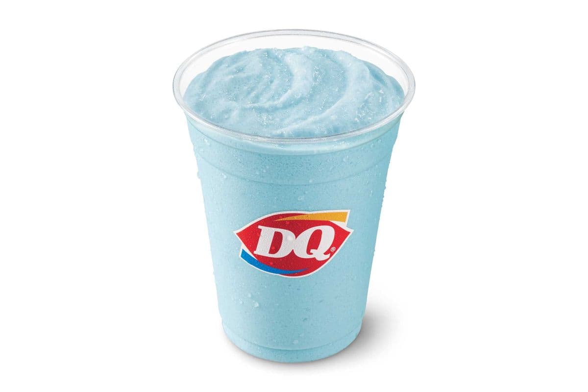 Freeze®
