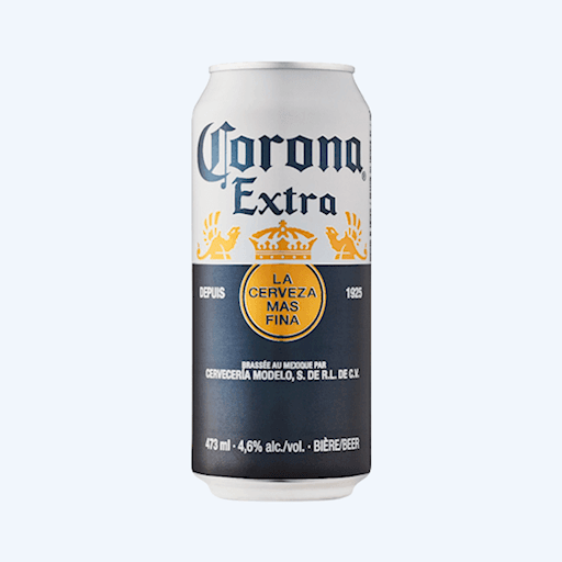 CORONA