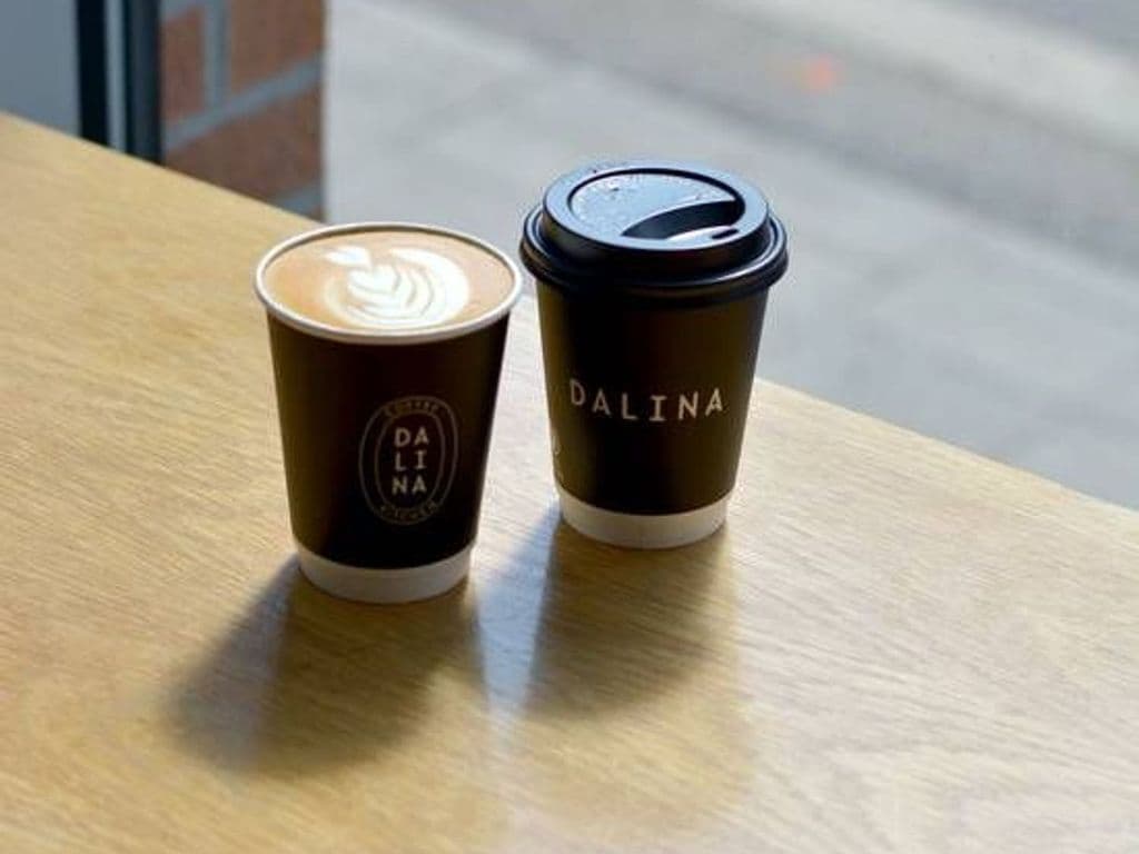 Latte Online