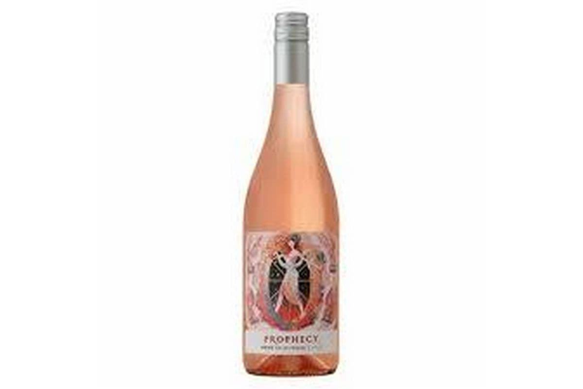 Prophecy Rose (1 x 750 ml)