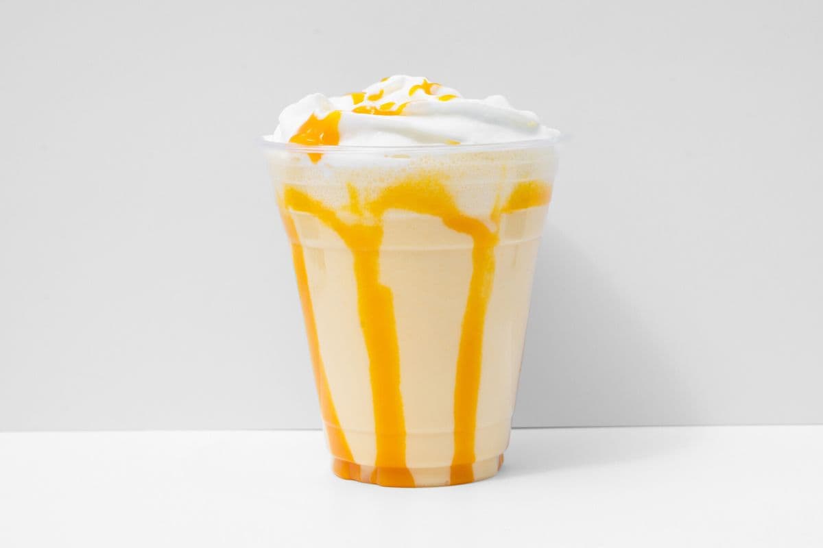 MANGO SHAKE(BUY 1 GET 1 FREE)