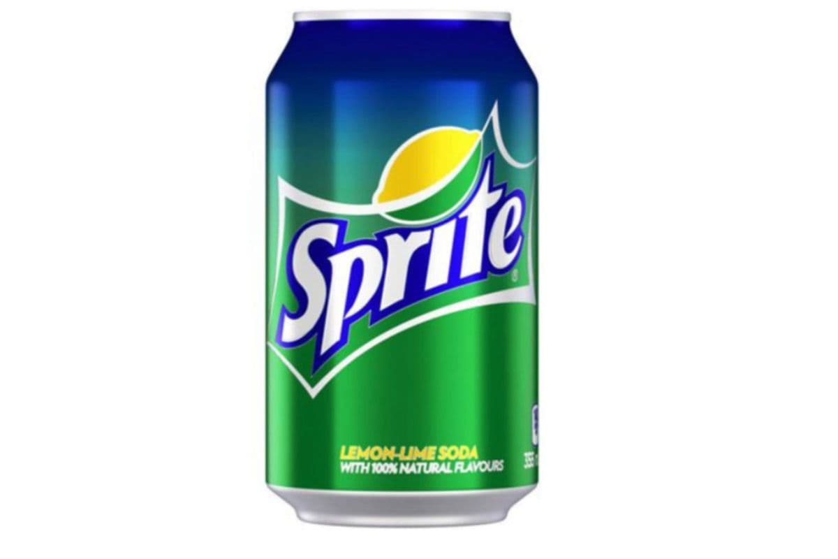 Sprite
