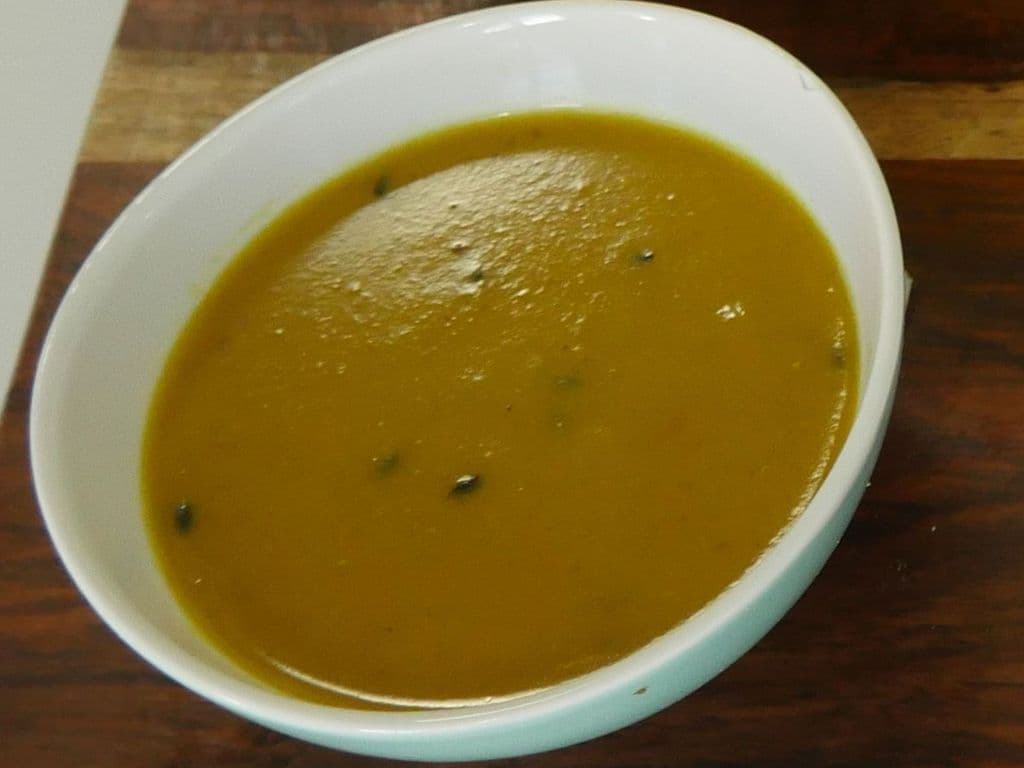 Dhal