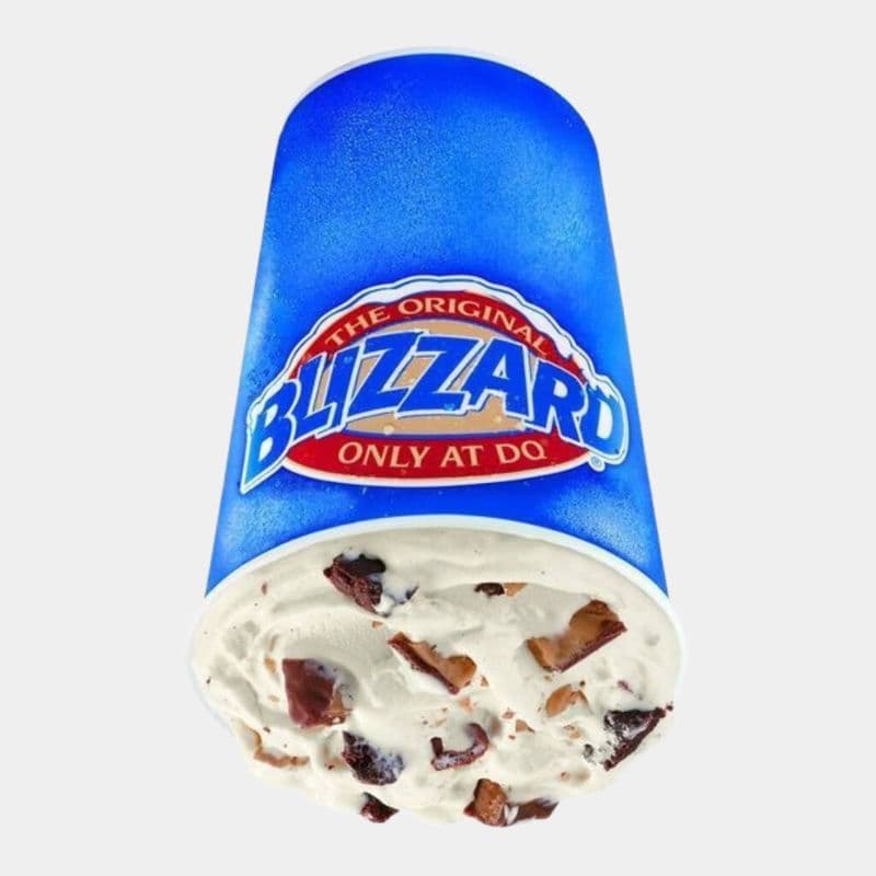 Blizzard® Skor / Skor Blizzard® Treat