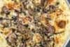 Bulgogi Pie