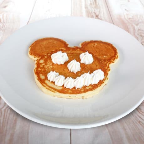 Kids Happy 'Cakes