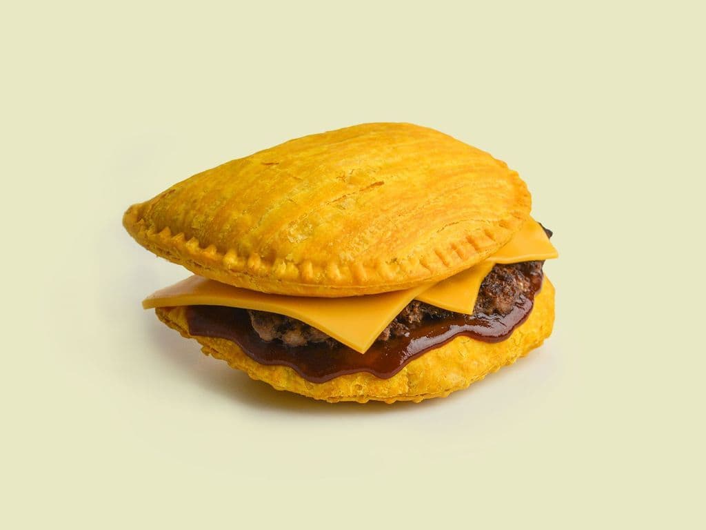 Double Down
