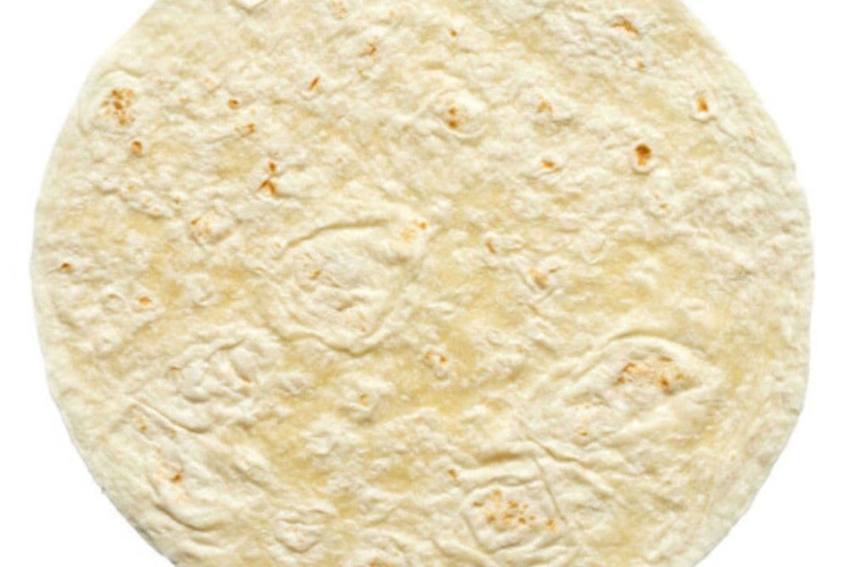 Tortilla