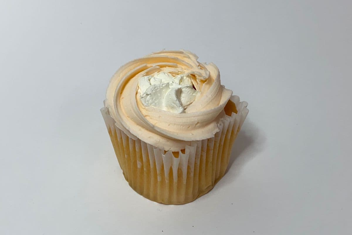 Orange Creamsicle (6 pcs)
