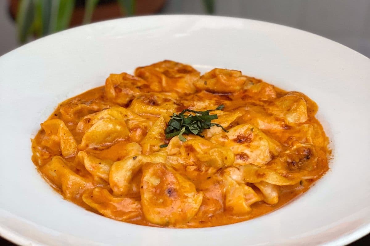 Cappelletti