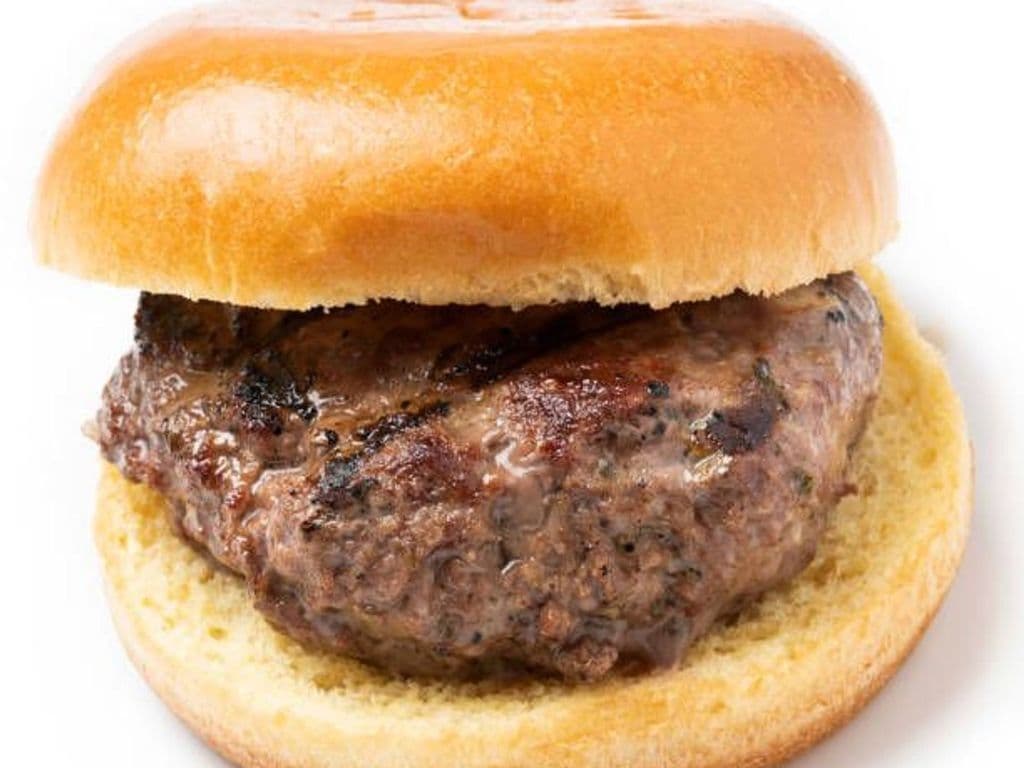 Smash Burger