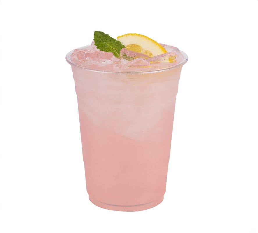 Pink Masala (Nimbu)