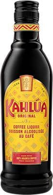 KAHLUA 375ML (375ml)