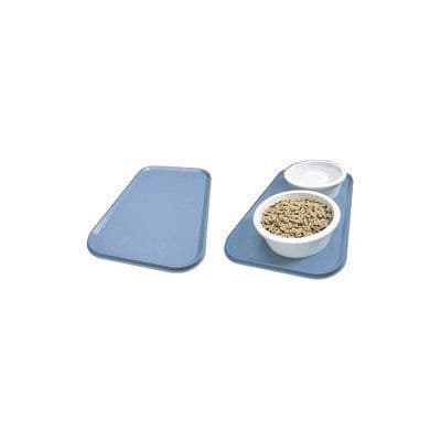 Van Ness Dinner Mat