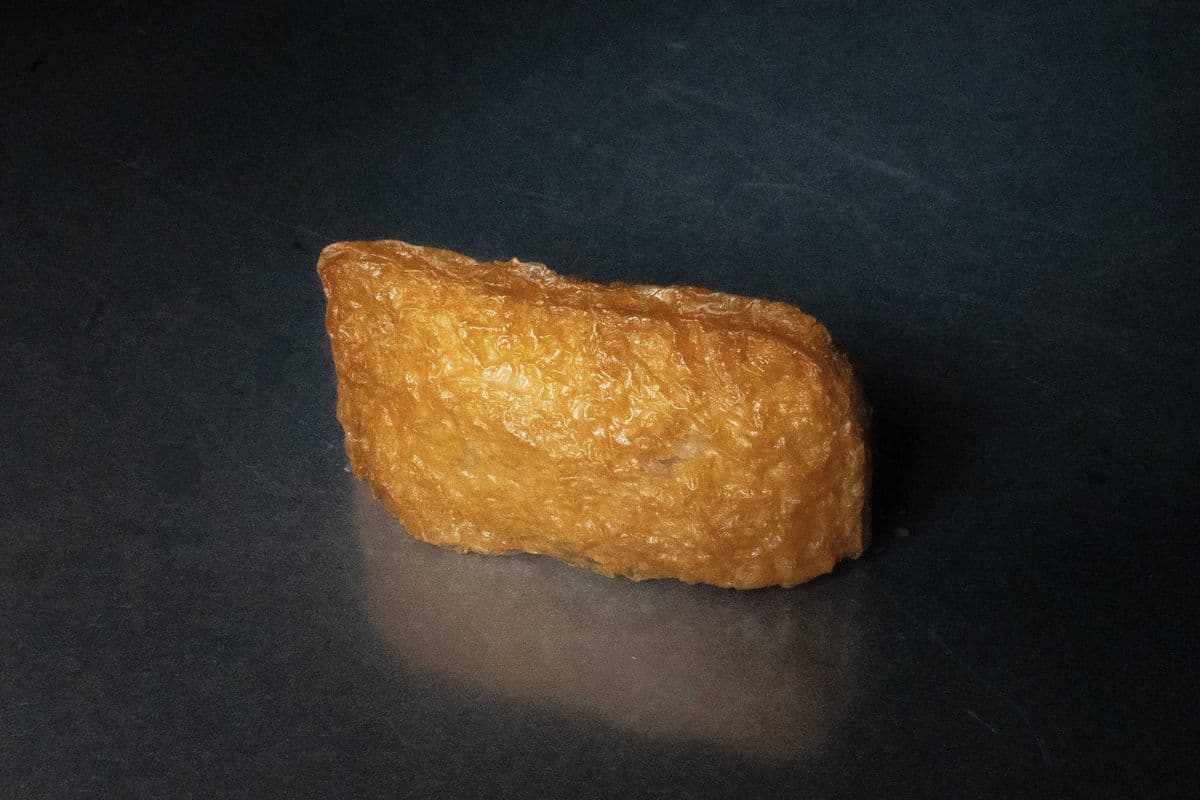 1105. Inari Sushi (2PCS)
