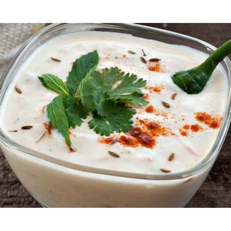 Raita