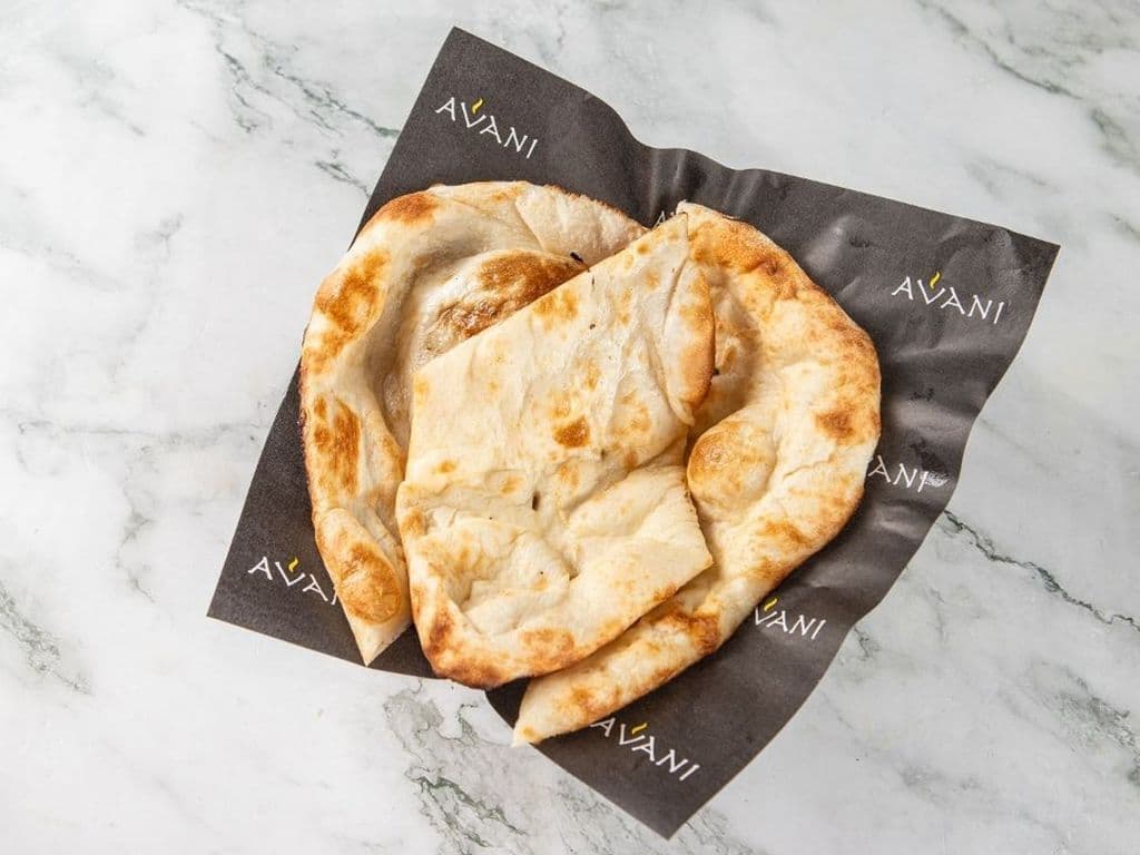 NAAN