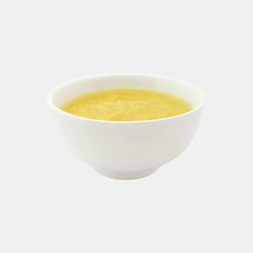 Chicken Soup
