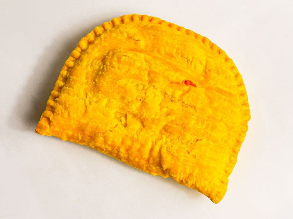 Patty