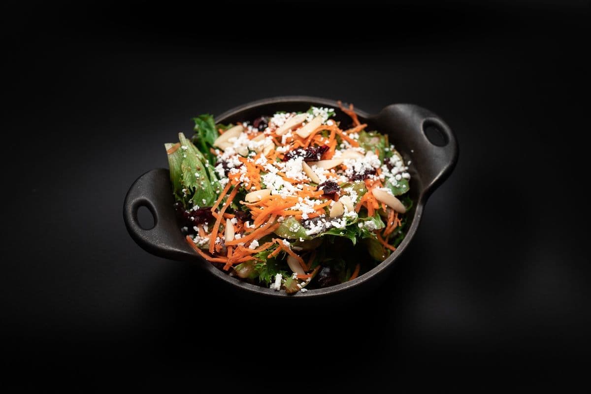 House Salad
