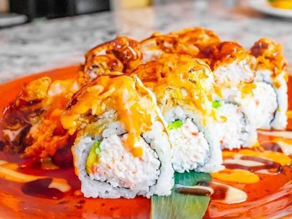 Jackspa Roll