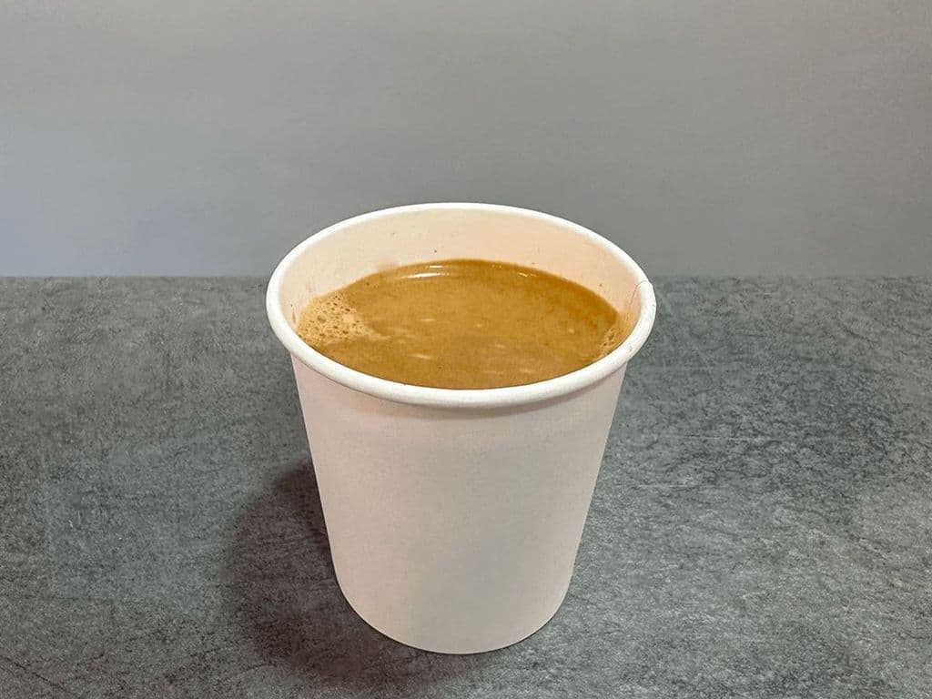 Americano