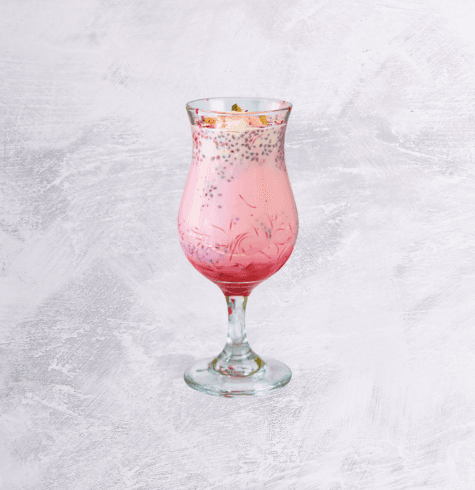 Falooda