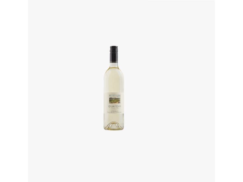 Quails Gate Chasselas Pinot Blanc (750 ml)