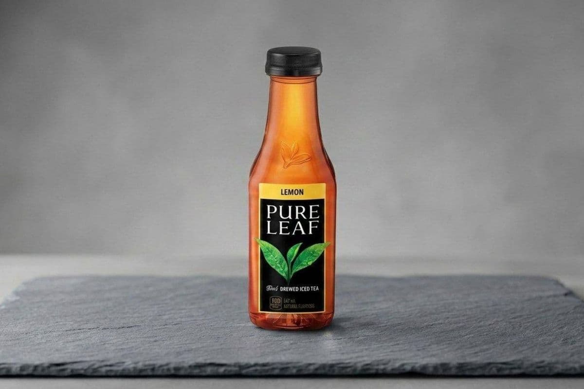 Pure Leaf Iced Tea (547mL)