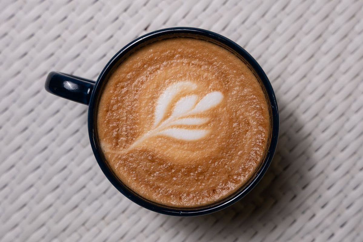 Latte