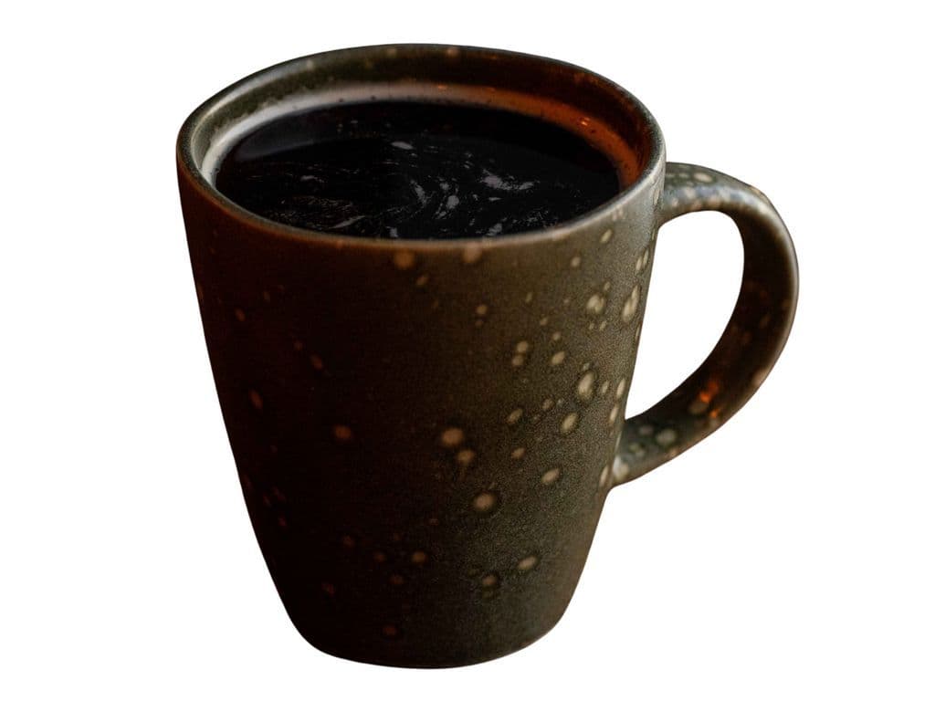 Drip 12 oz