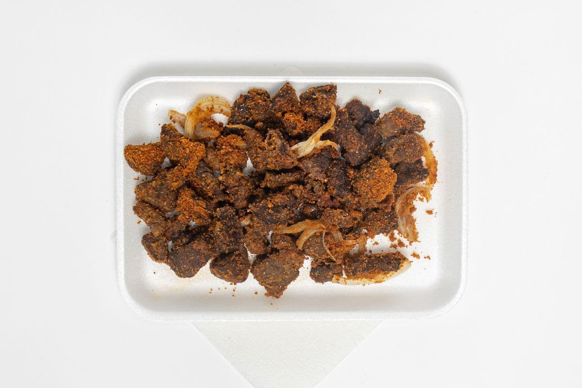 Suya