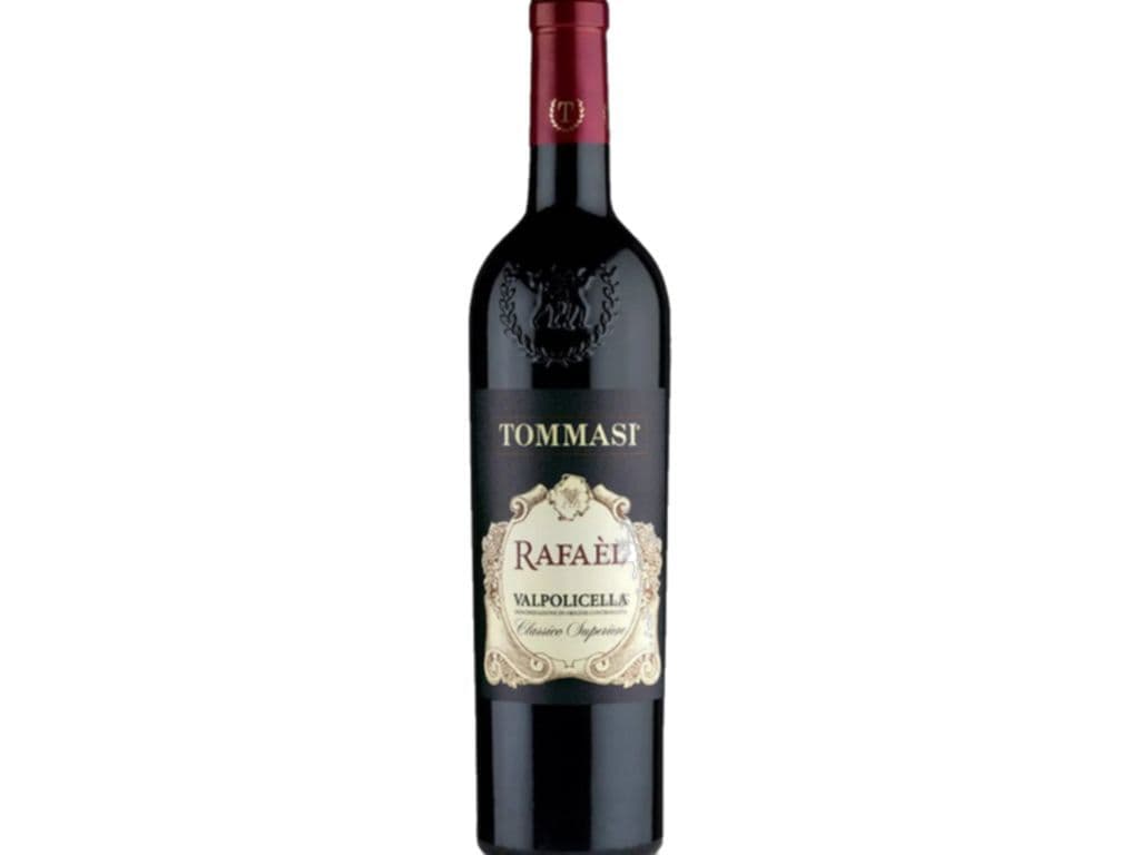 Tommasi - Rafaèl Valpolicella Classico Superiore