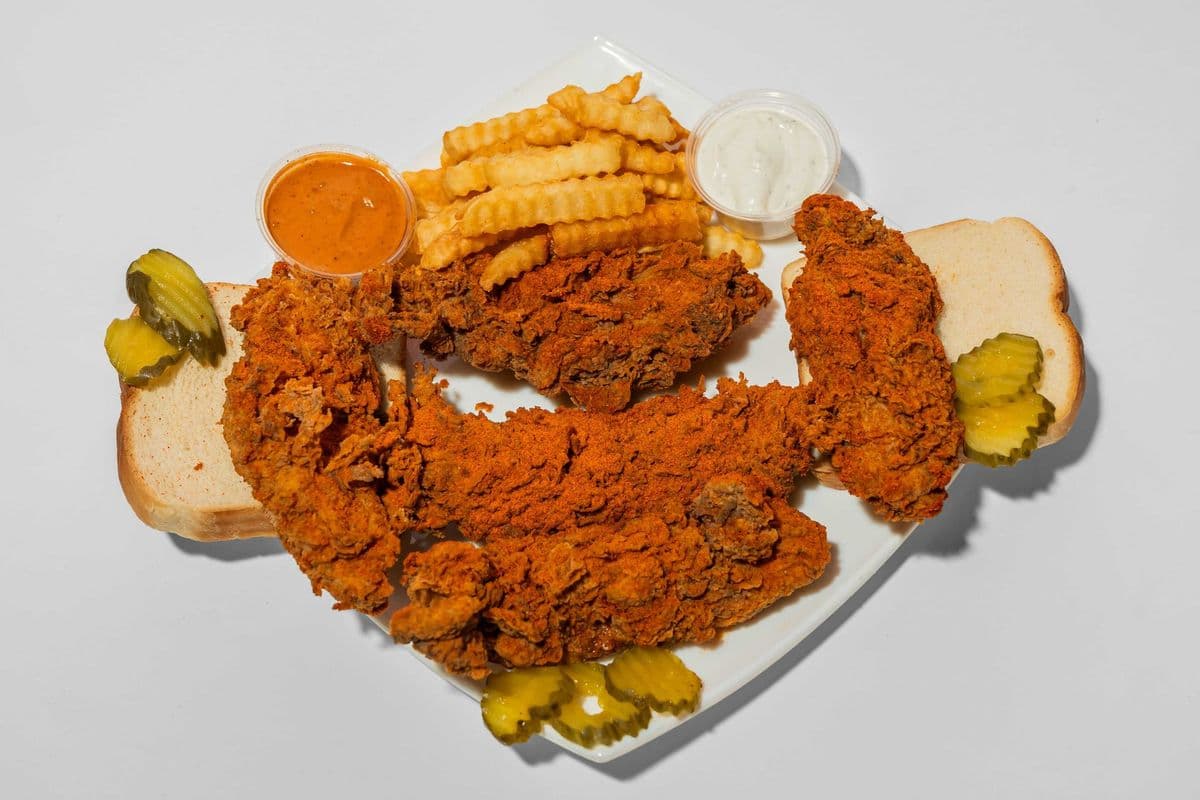 Combo 5