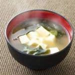 Miso Shiru
