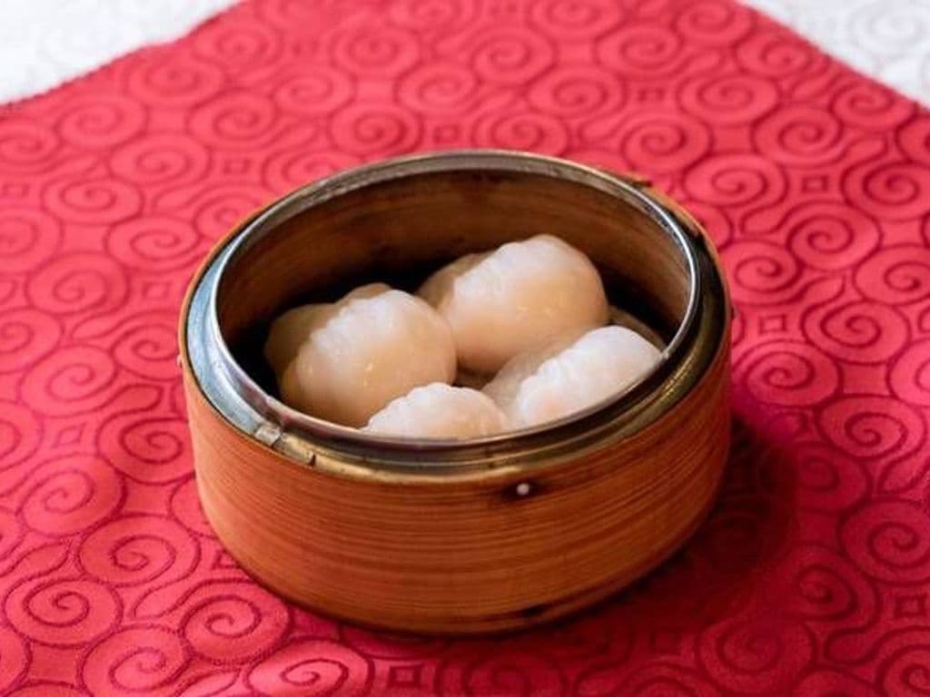 Ha Gao (4)