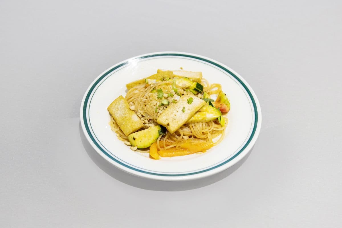 Pad Sencha