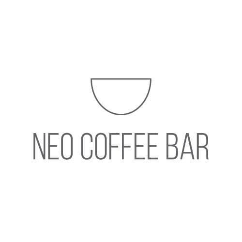 Neo Blend