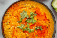 Daal