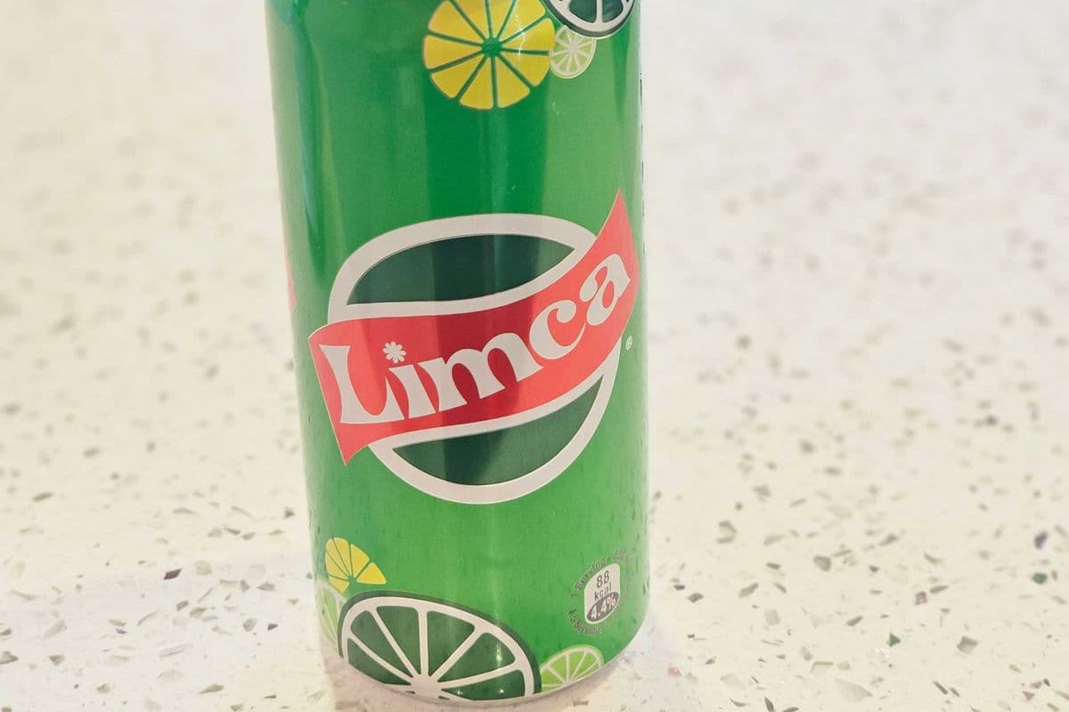 Limca