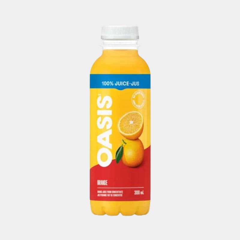 Juice