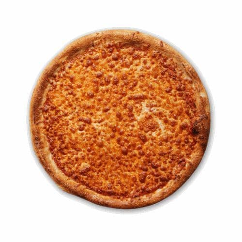 (M) 4 The Love of Cheese